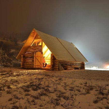 Hotel Toacabellevue Гура-Гуморулуй Экстерьер фото