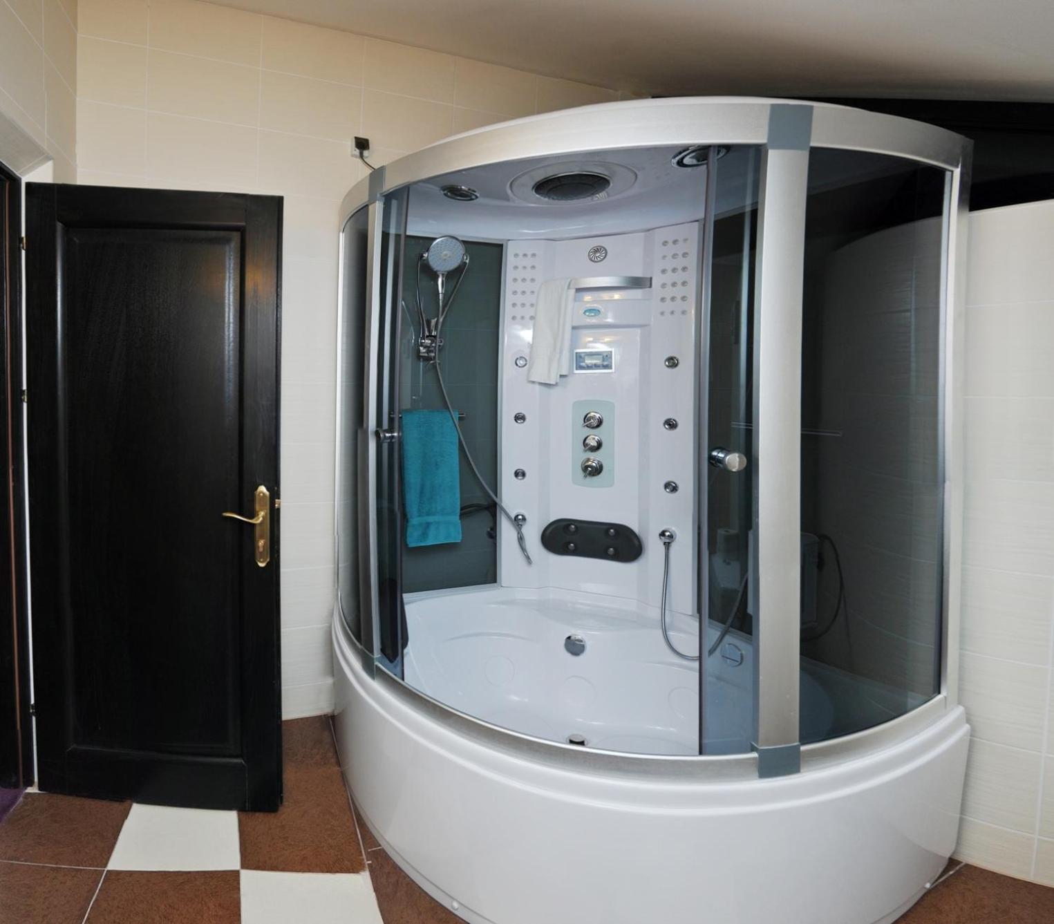 Hotel Toacabellevue Гура-Гуморулуй Экстерьер фото