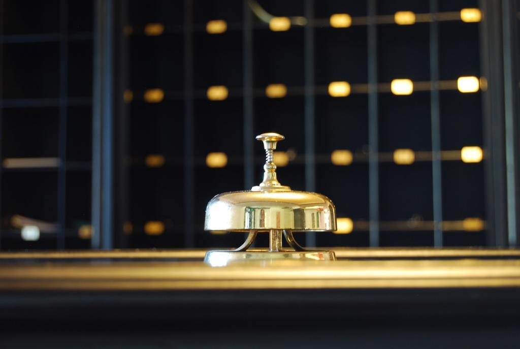Hotel Toacabellevue Гура-Гуморулуй Экстерьер фото