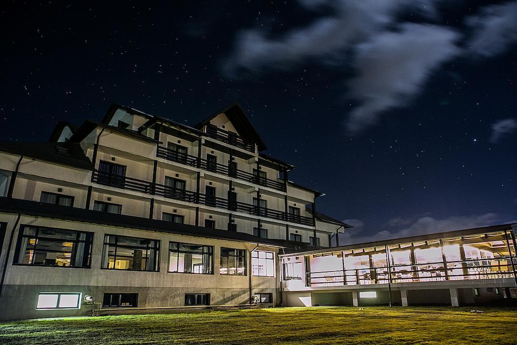 Hotel Toacabellevue Гура-Гуморулуй Экстерьер фото
